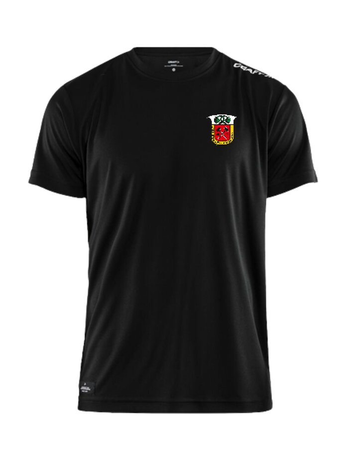 SV-Waakirchen Marienstein | Kinder Evolve Tee