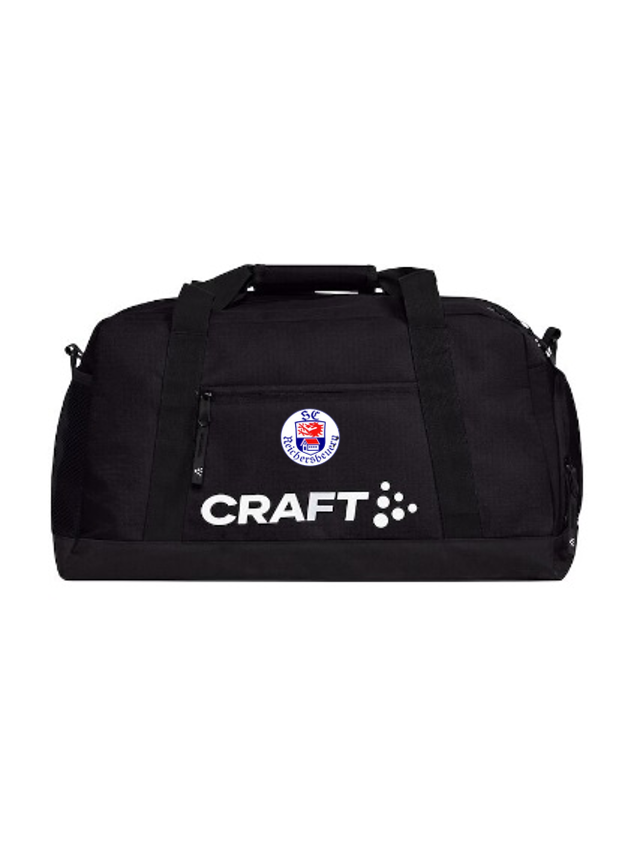 SC-Reicherbeuern | Squad Practice Duffel