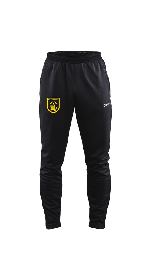 ECT | Erwachsenen Evolve Pants