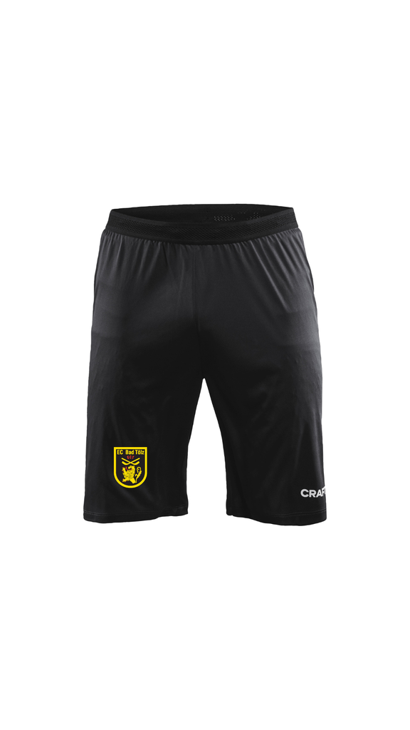 ECT | Erwachsenen Evolve Shorts