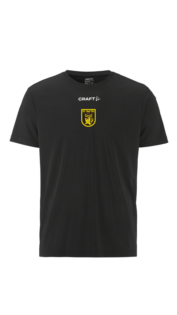 ECT | Erwachsenen Evolve Tee