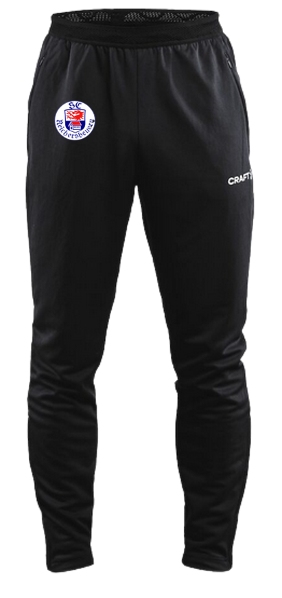 SC-Reicherbeuern | Erwachsenen Evolve Pants