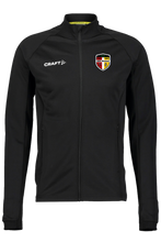 Lade das Bild in den Galerie-Viewer, MSW Oberland | Erwachsenen Evolve Full Zip
