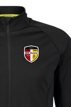 Lade das Bild in den Galerie-Viewer, MSW Oberland | Erwachsenen Evolve Full Zip

