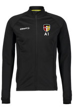 Lade das Bild in den Galerie-Viewer, MSW Oberland | Kinder Evolve Full Zip
