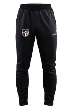 Lade das Bild in den Galerie-Viewer, MSW Oberland | Erwachsenen Evolve Pants
