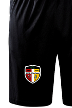 Lade das Bild in den Galerie-Viewer, MSW Oberland | Erwachsenen Evolve Shorts

