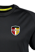 Lade das Bild in den Galerie-Viewer, MSW Oberland | Erwachsenen Evolve Tee
