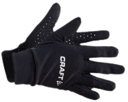 MSW Oberland | Squad Practice Team Glove