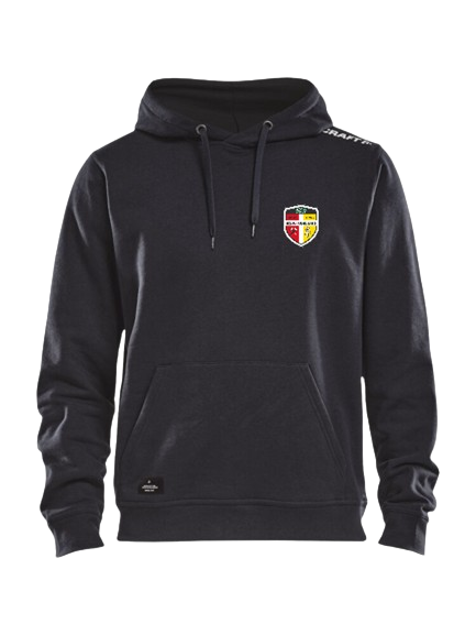 MSW Oberland| Kinder Hoody