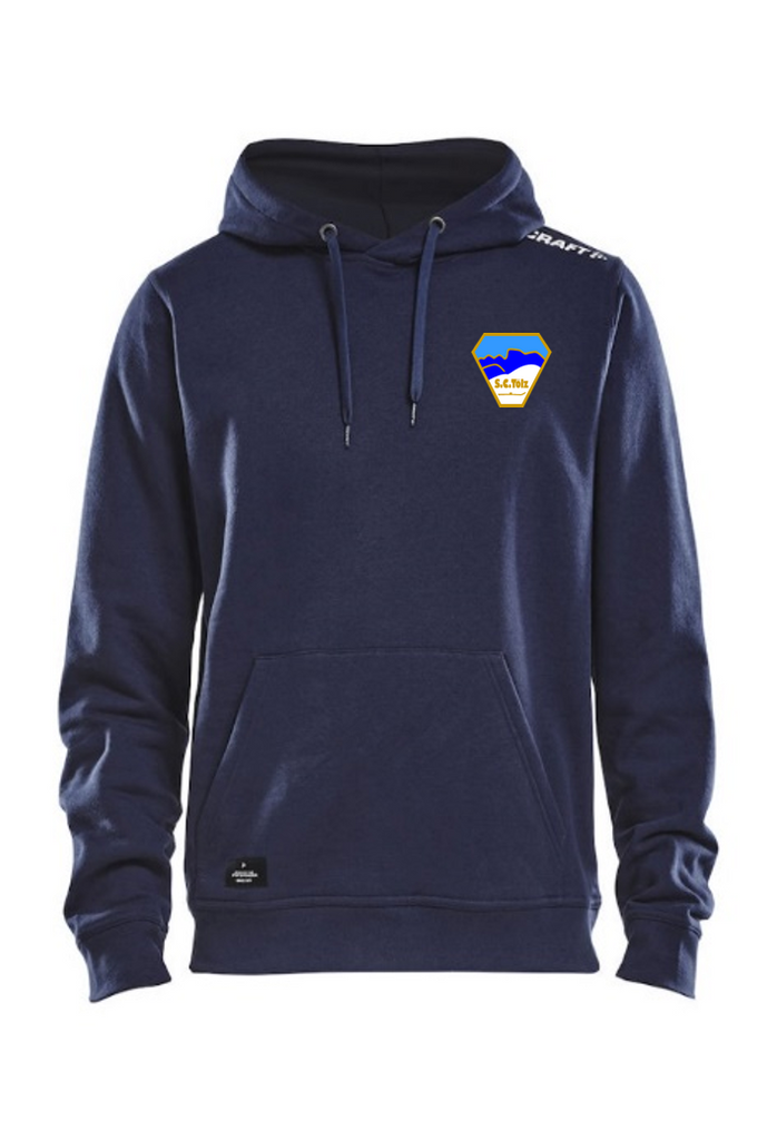 SC-Bad Tölz| Erwachsenen Hoody