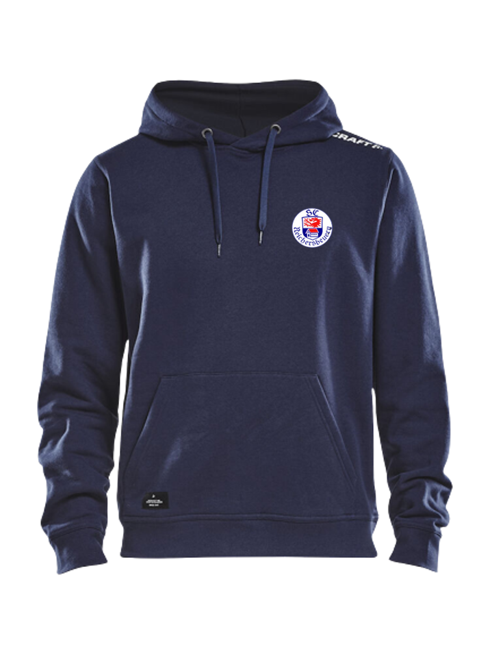 SC-Reicherbeuern | Erwachsenen Hoody