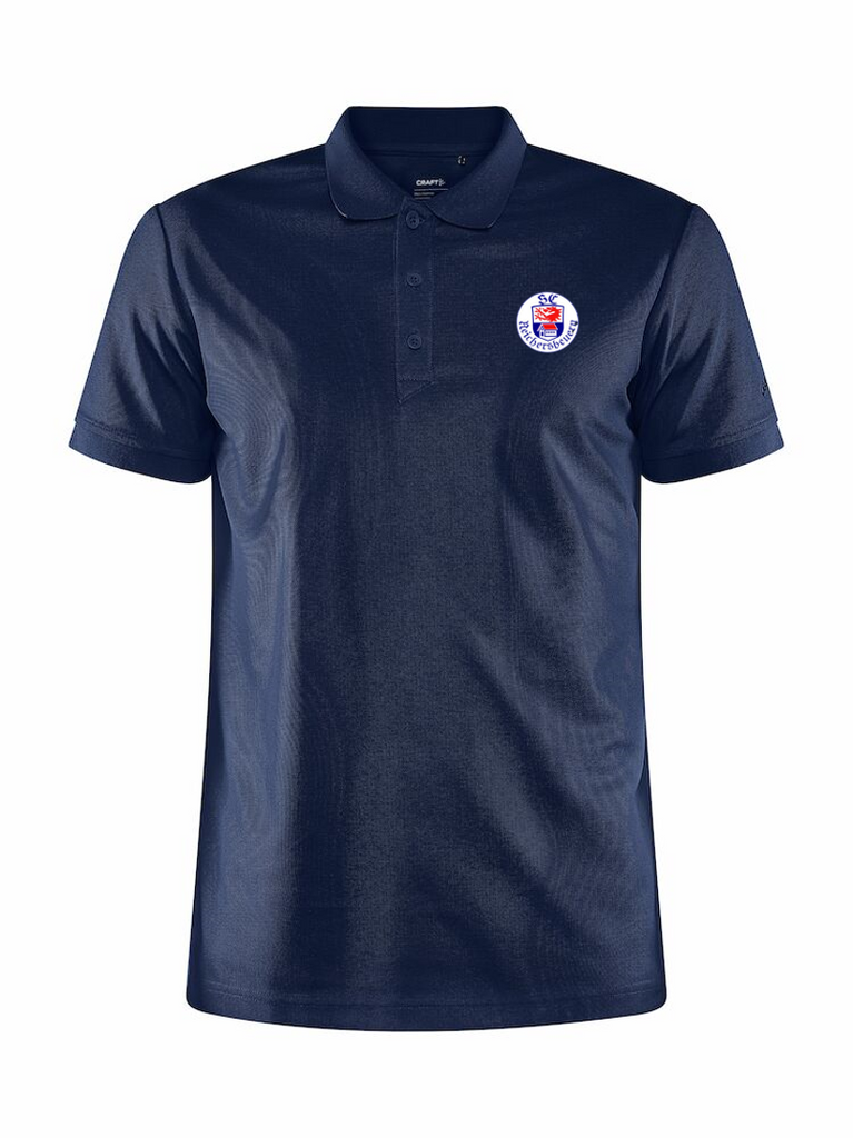 SC-Reicherbeuern | Erwachsenen Polo Shirt