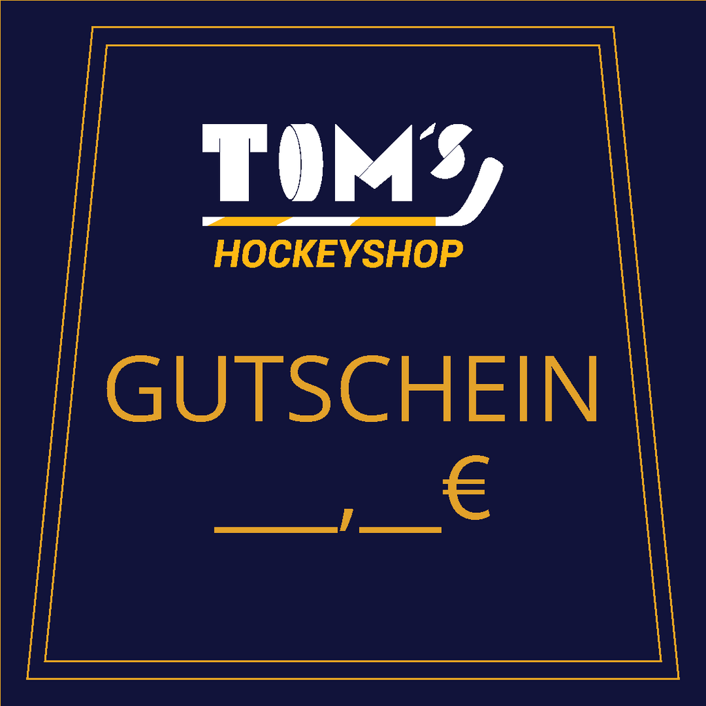 Geschenk-Gutschein