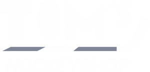 Toms Hockeyshop GbR