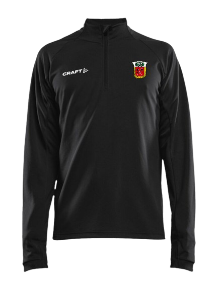 SV-Waakirchen Marienstein | Erwachsenen Evolve Halfzip