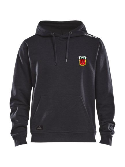 SV-Waakirchen Marienstein | Erwachsenen Hoody