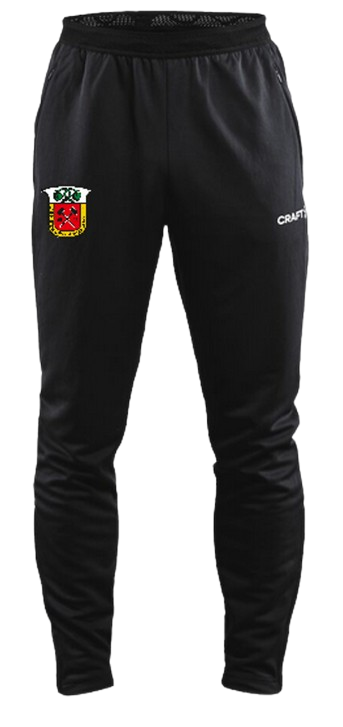 SV-Waakirchen Marienstein | Erwachsenen Evolve Pants