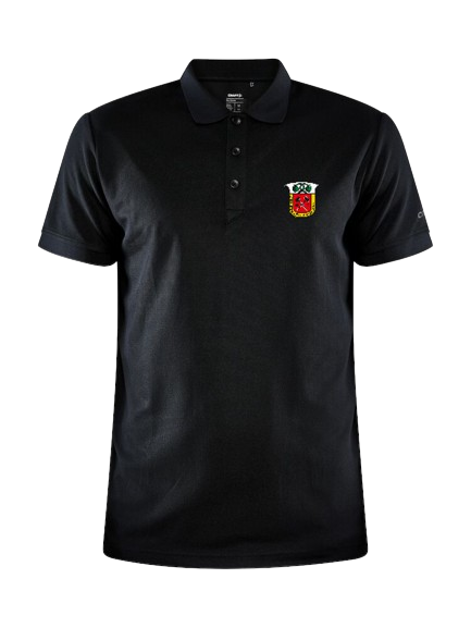 SV-Waakirchen Marienstein | Erwachsenen Polo Shirt