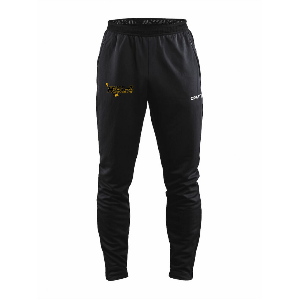 HockeyRockets| Erwachsenen Evolve Pants