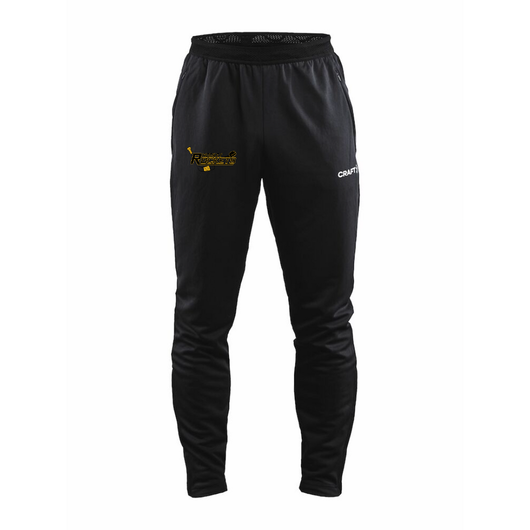 HockeyRockets| Erwachsenen Evolve Pants