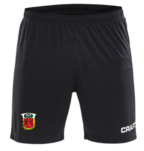 SV-Waakirchen Marienstein| Erwachsenen Evolve Shorts