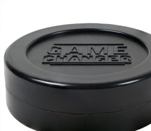 Lade das Bild in den Galerie-Viewer, Game Changer
